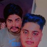 Hardeep Singh