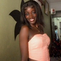 Chancella Assandé