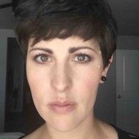 Meggan Bucher