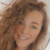 Amandine Bouchard