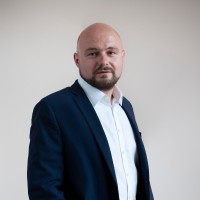 Sanin Zulić, M.B.A., M.Sc.
