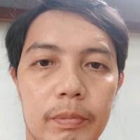 Jhamal Santos