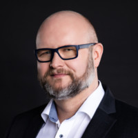 Paweł Wypijewski