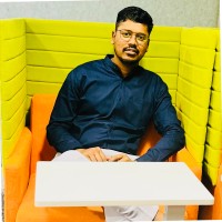 Swapnil Divekar