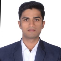Ameen Khan