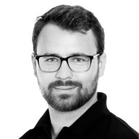 Simon Krøll Pedersen