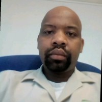 Siyabonga Hadebe