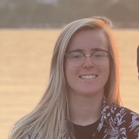 Hannah Evans
