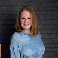 Suzanne Spoeltman