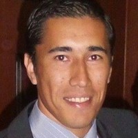 Víctor Hugo Zúñiga