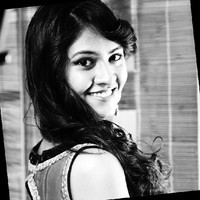 Punit Kaur