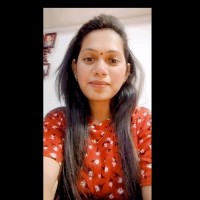 Kiran Taral