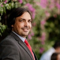 Bruno Petrucci