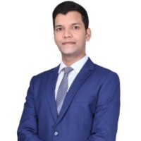 Syed Kaleem