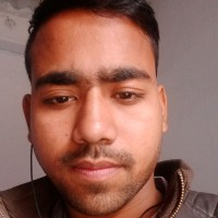 Suraj Prajapati