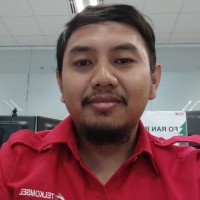 Supri Yanto