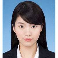 孙雯婷