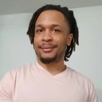 Deandre Roden