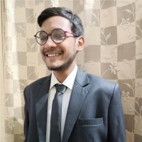 Ayush Yadav