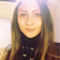 Eda Sarı