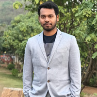 Nagalla Raj Kishore