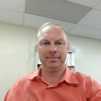 Bill Roller