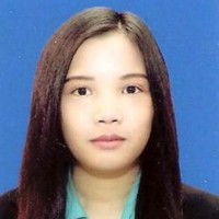 Evelyne Ivania Lee