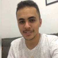 Marcos Willian