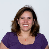 Luciana Risch