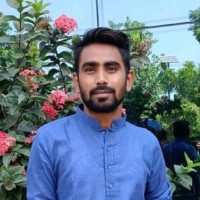 Manish Vaghela