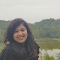 Neha Panwar