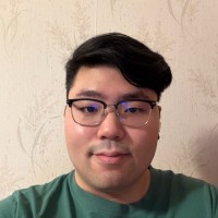 Erick Cho