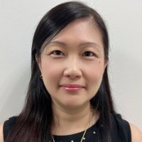 Michelle Tan