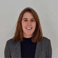 Elena Puigserver Velasco