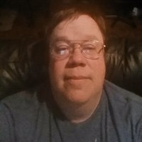 Brad Flanary