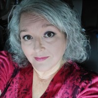 Teresa Massey
