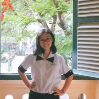 Que Phuong Tran To