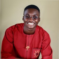 Samuel Oladele