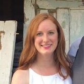 Leigh Fleury, PMP