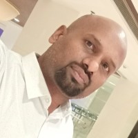 Nirmalkumar N