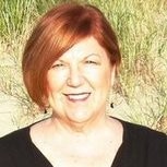 Joyce Creiger-      Fine Art Consultant