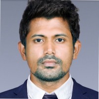 Hasadun Pramuditha