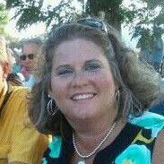 Elizabeth McCraw