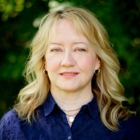 Nancy Bass