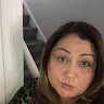 Cathy Mckeown