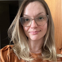 Barbara Ahnert Lembranci