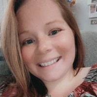 Katherine Trexler