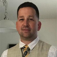 Ryan Raner