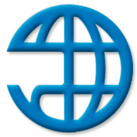 Language Services