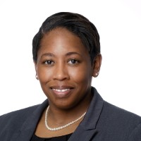 Ms. C. Ivey
